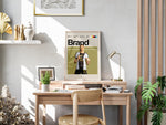 Ladda upp bild till gallerivisning, Juleld
