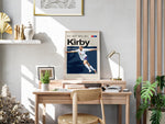Ladda upp bild till gallerivisning, Fran Kirby
