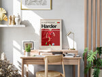 Ladda upp bild till gallerivisning, Pernille Harder
