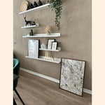 Ladda upp bild till gallerivisning, Hob - Roses - Sabr Plakaty.dkHob - Roses - Sabr | Kombinationer | Plakaty.dk 
