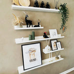 Ladda upp bild till gallerivisning, Magiske begyndelser: Baby &amp; graviditetstest - Customized
