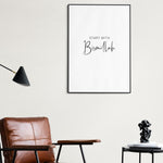 Ladda upp bild till gallerivisning, 3x Islamposters | Skapa din egen kombination
