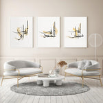 Ladda upp bild till gallerivisning, Simpel calligraphy - Subhan&#39;Allah - Alhamdu&#39;lillah - Allahu Akbr Plakaty.dkSimpel calligraphy - Subhan’Allah - Alhamdu’lillah - Allahu | Kombinationer | Plakaty.dk 
